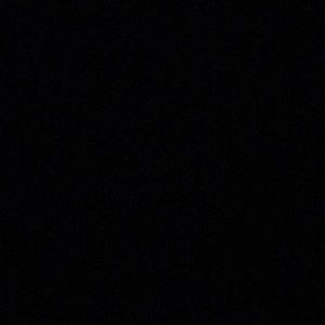 Meet your Posher, Preston